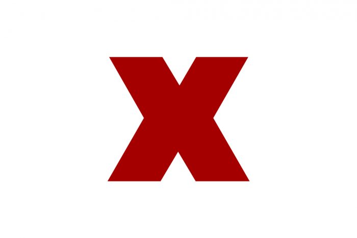 Perrier präsentiert: „Die neuen Stars an der Bar“